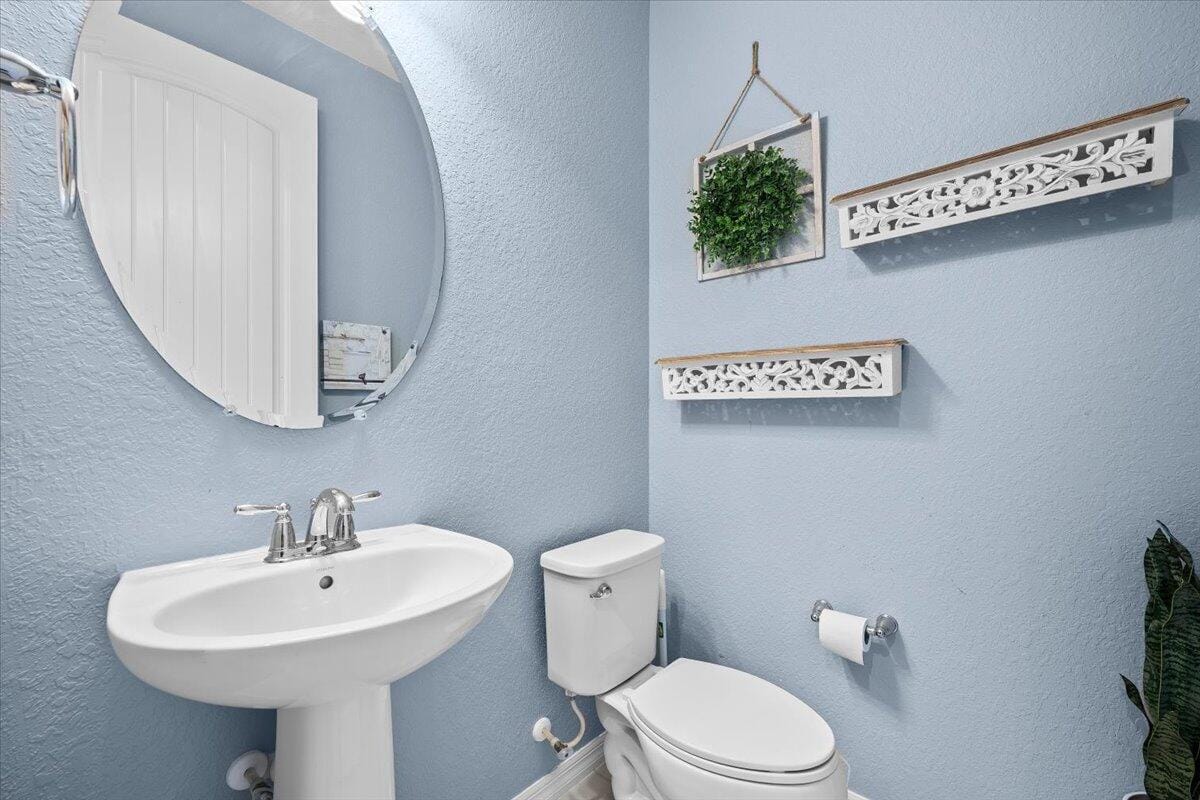 4606 San Fratello Circle — photo 11