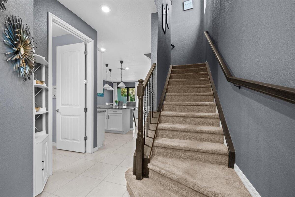 4606 San Fratello Circle — photo 12