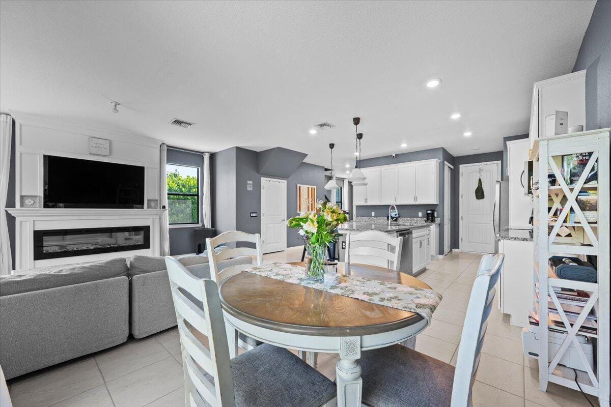 4606 San Fratello Circle — photo 6