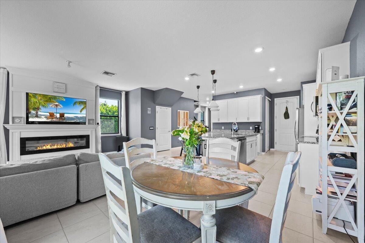 4606 San Fratello Circle — photo 7