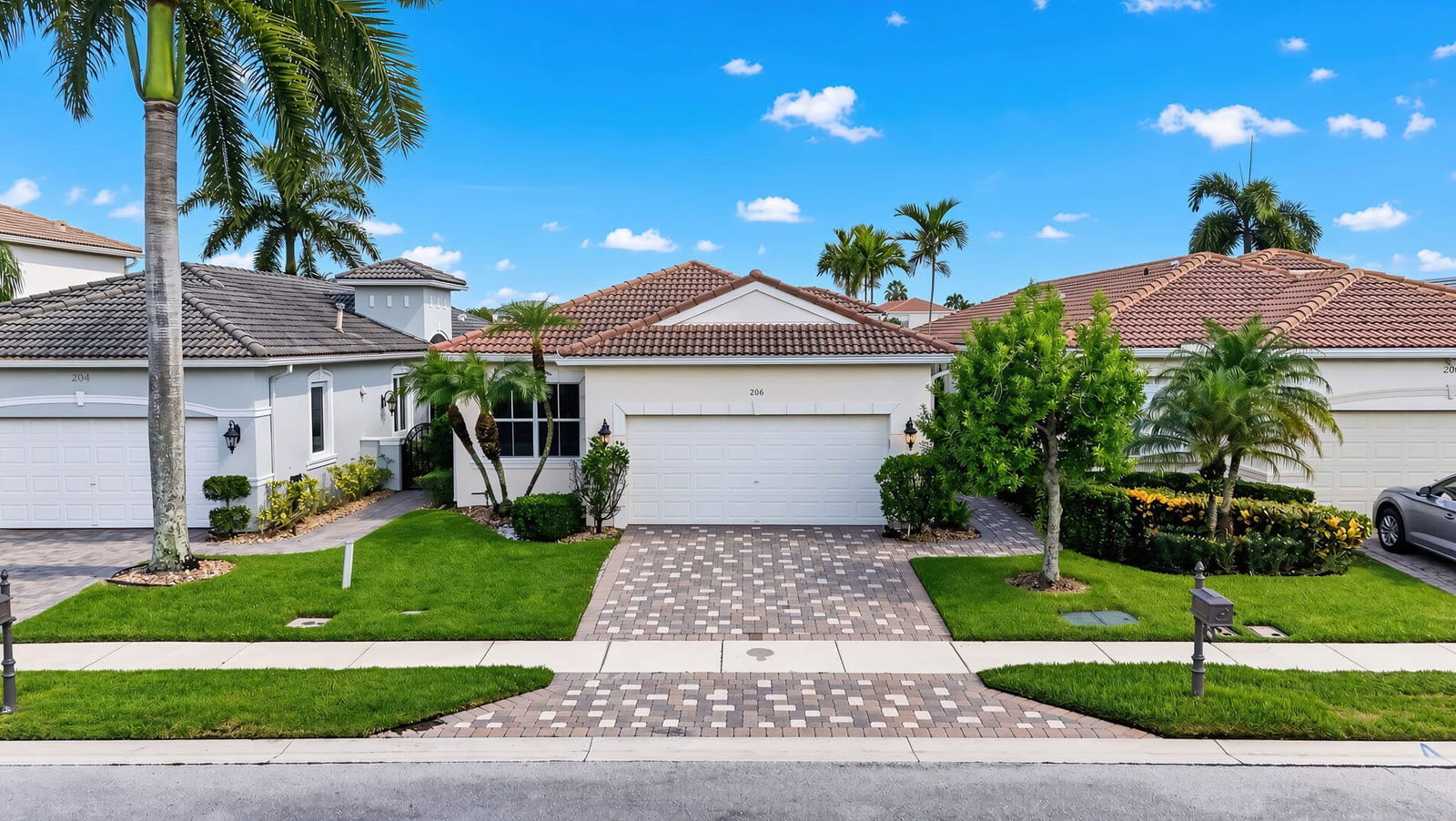 206 ISLE VERDE Way — photo 2