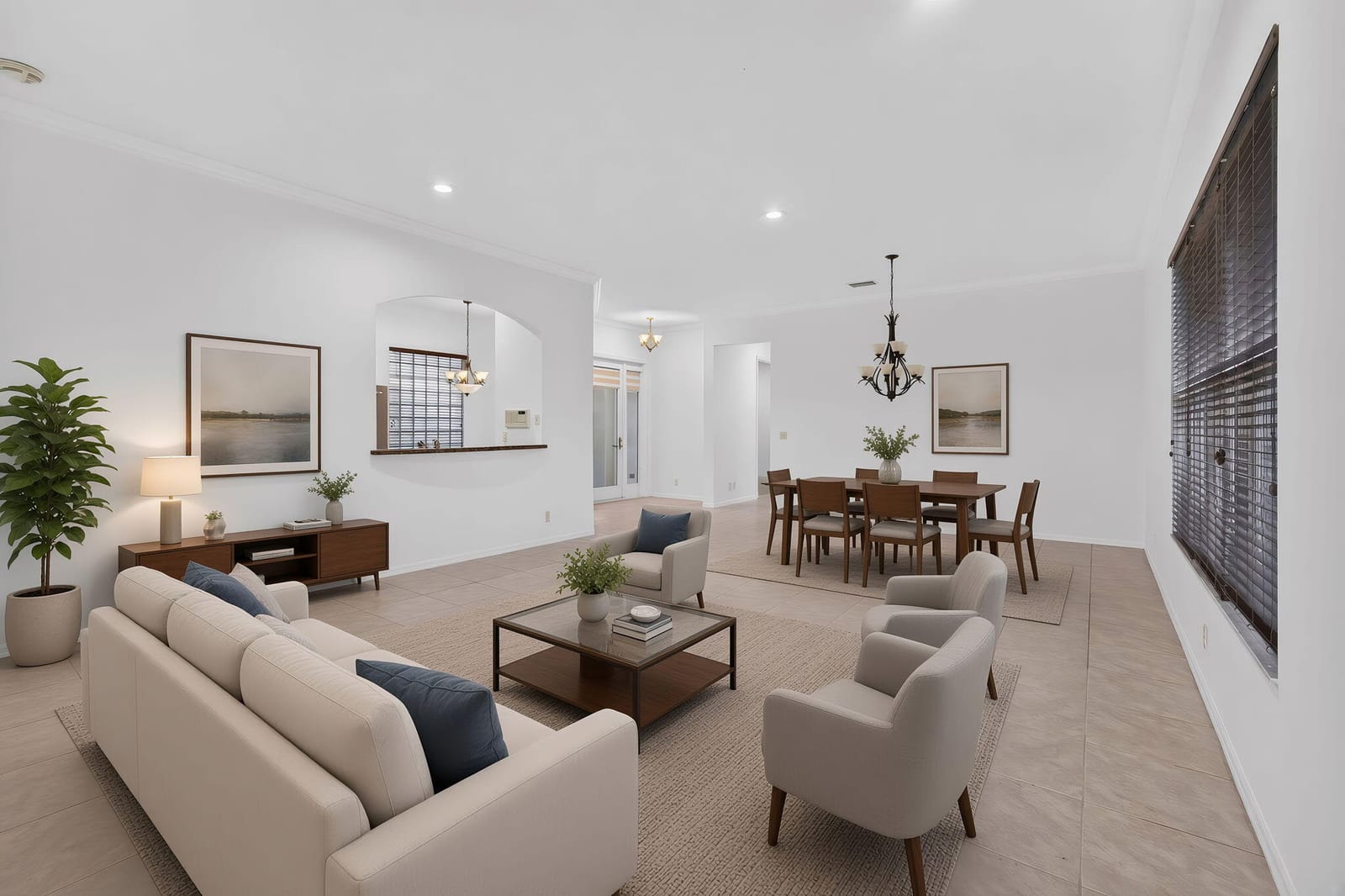 206 ISLE VERDE Way — photo 11