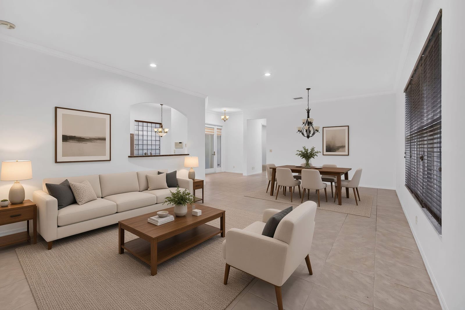 206 ISLE VERDE Way — photo 12