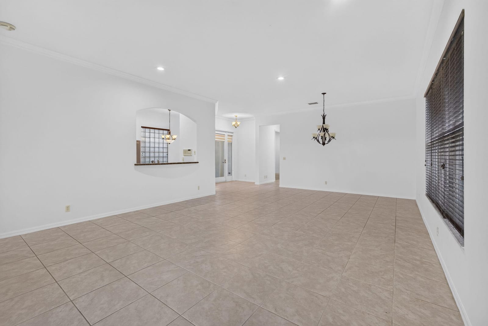 206 ISLE VERDE Way, Palm Beach Gardens, FL 33418 photo 13