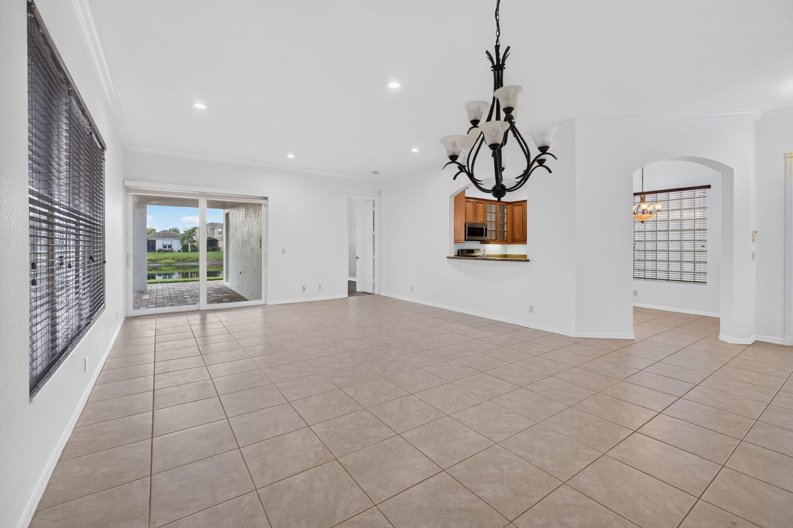 206 ISLE VERDE Way, Palm Beach Gardens, FL 33418 photo 15