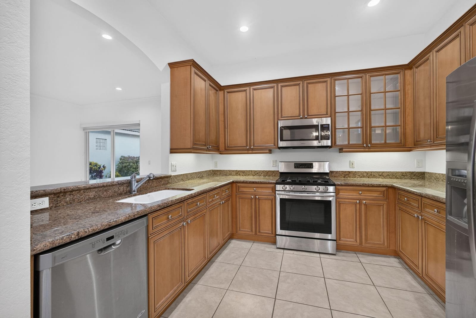 206 ISLE VERDE Way, Palm Beach Gardens, FL 33418 photo 18