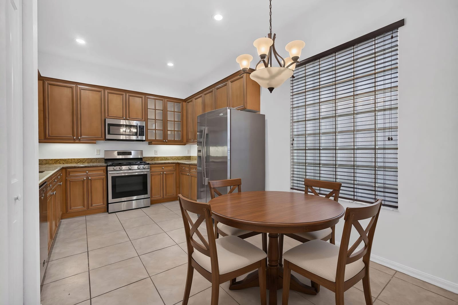 206 ISLE VERDE Way, Palm Beach Gardens, FL 33418 photo 19