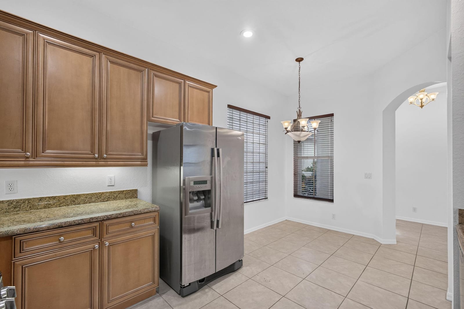 206 ISLE VERDE Way, Palm Beach Gardens, FL 33418 photo 20