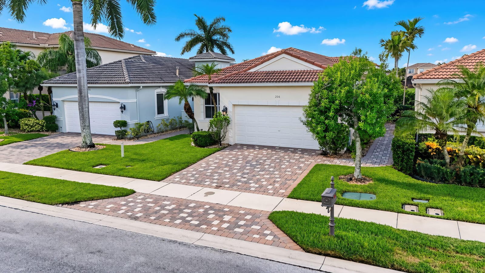 206 ISLE VERDE Way — photo 3