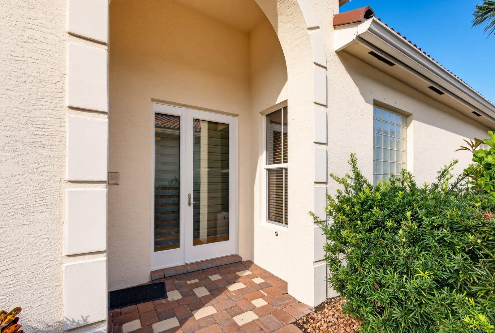 206 ISLE VERDE Way — photo 5