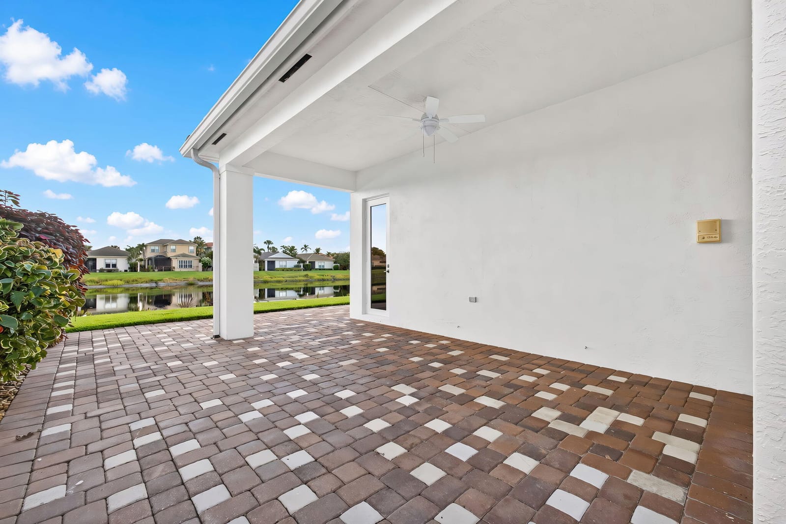 206 ISLE VERDE Way — photo 7