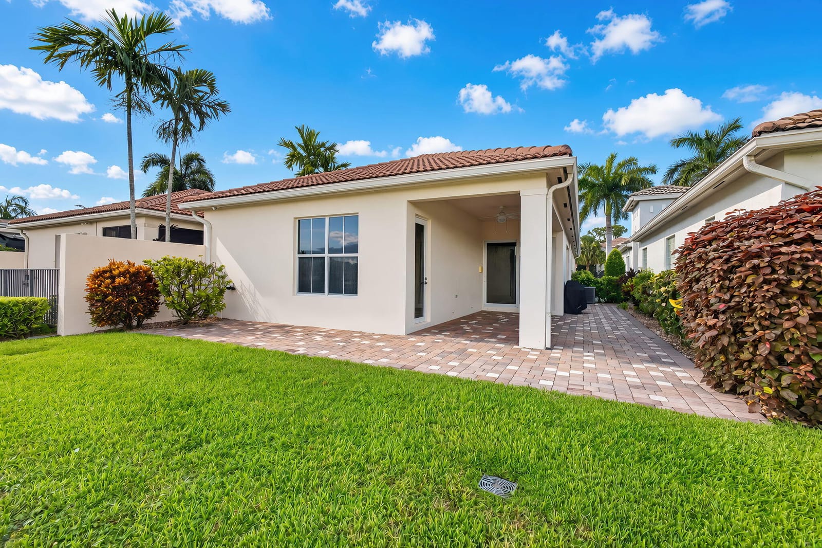 206 ISLE VERDE Way — photo 8