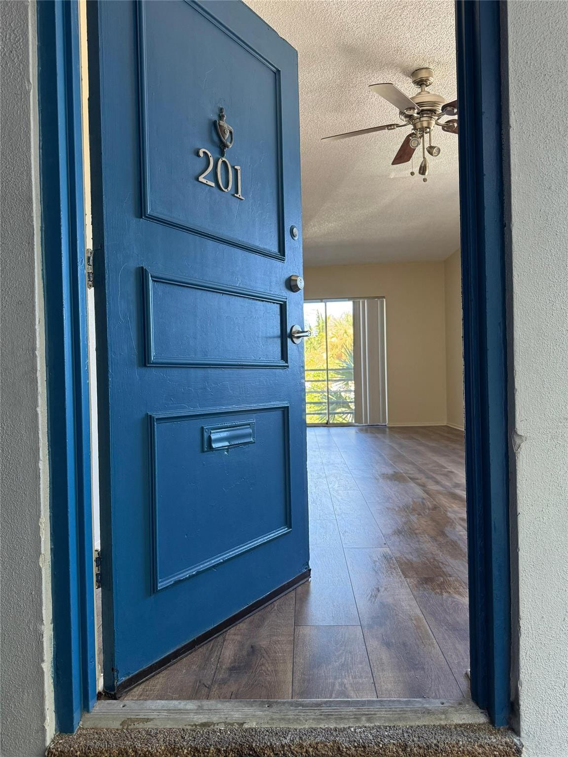 1407 NE 56th Street 201, Fort Lauderdale, FL 33334