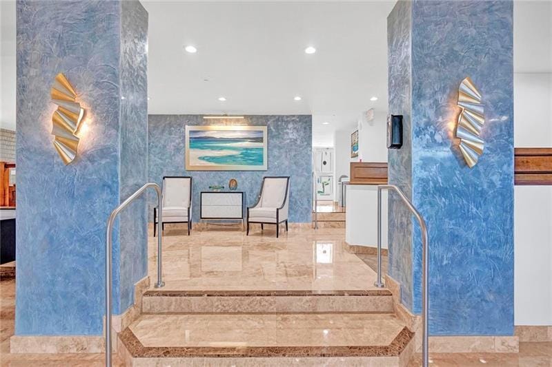5200 N OCEAN Boulevard 109C, Lauderdale-By-The-Sea, FL 33308