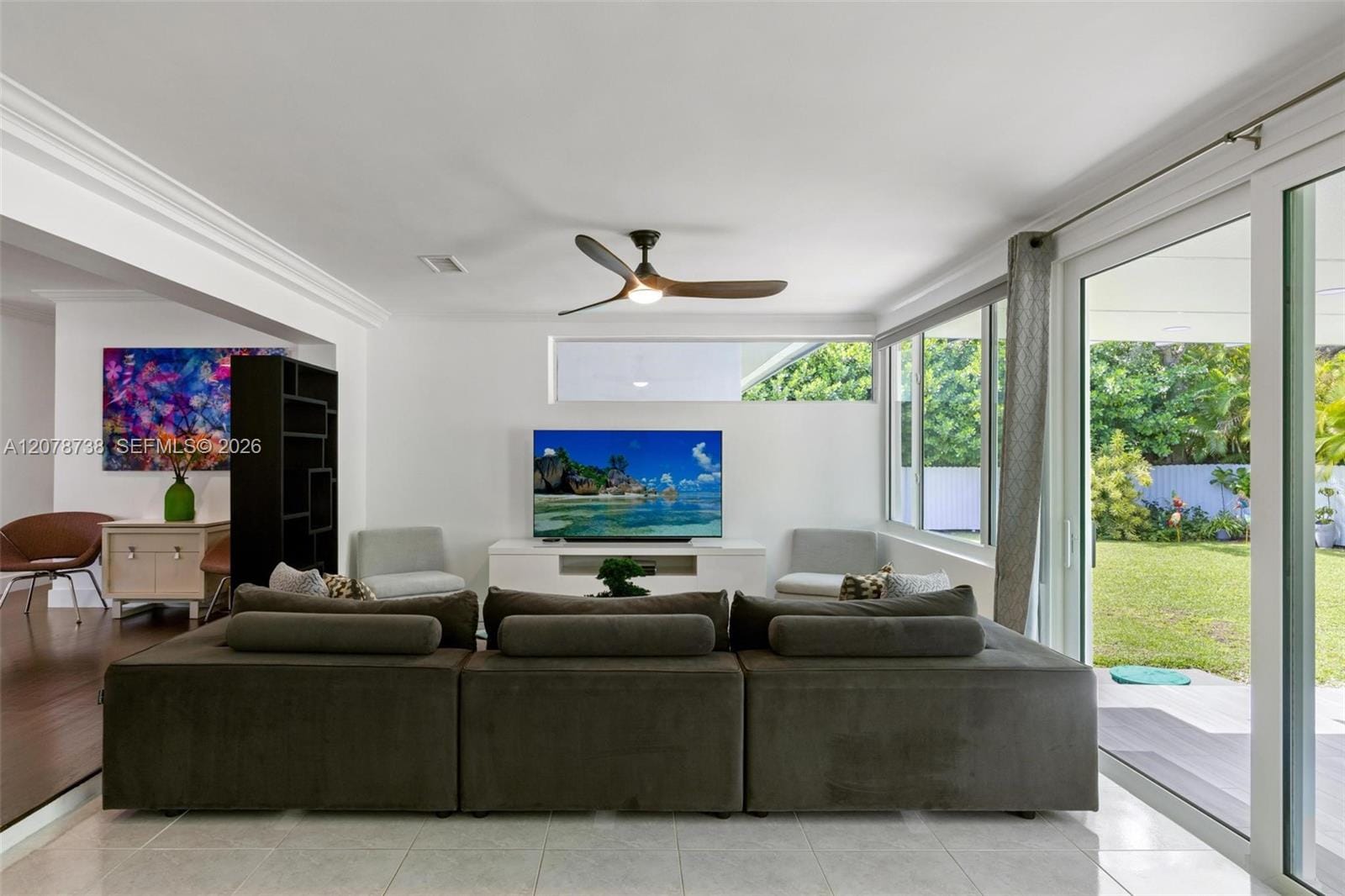 6140 SW 65th Avenue, South Miami, FL 33143 photo 20