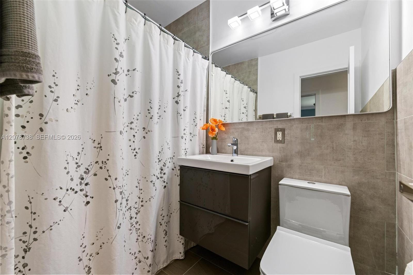 6140 SW 65th Avenue, South Miami, FL 33143 photo 26