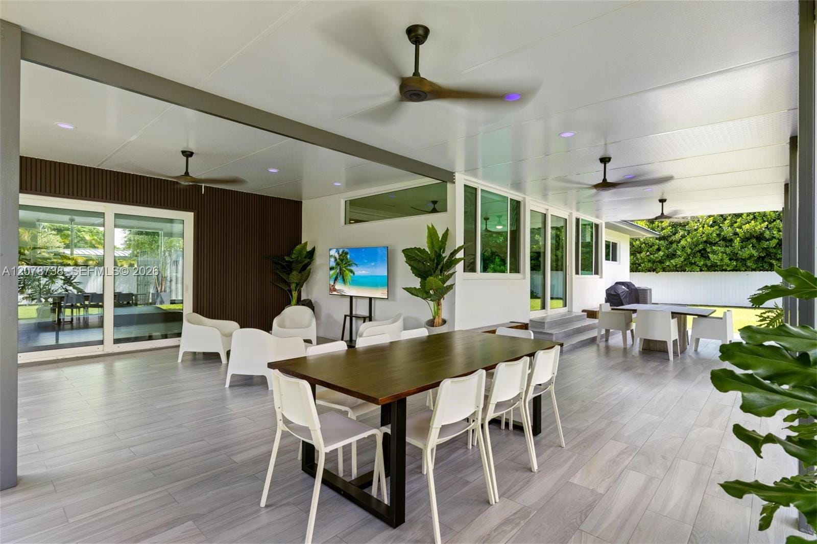6140 SW 65th Avenue, South Miami, FL 33143 photo 30