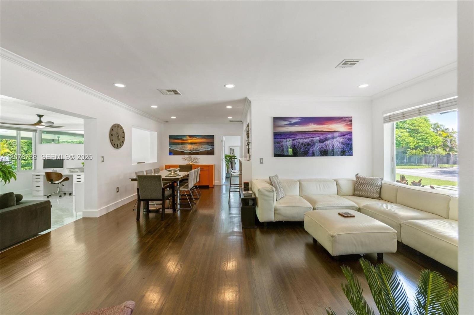 6140 SW 65th Avenue — photo 10