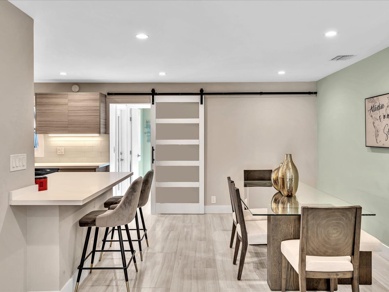 1515 ARTHUR Street — photo 11