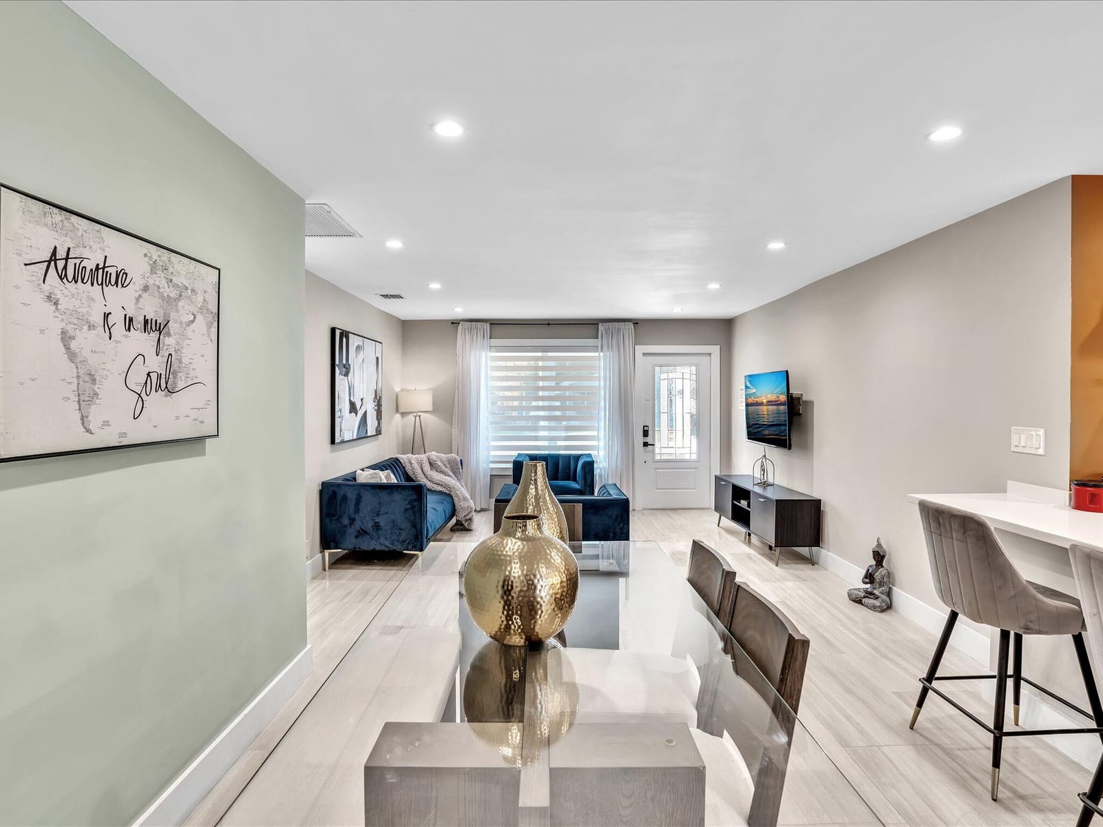 1515 ARTHUR Street — photo 12