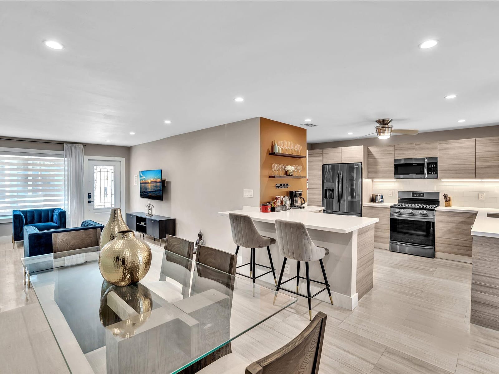 1515 ARTHUR Street, Hollywood, FL 33020 photo 13