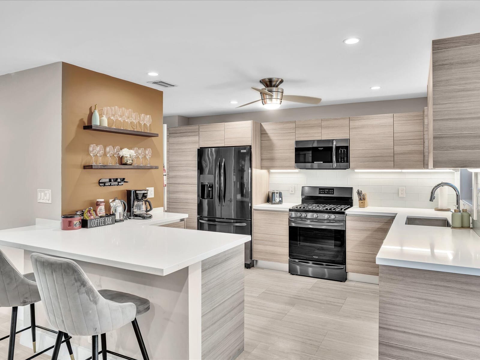 1515 ARTHUR Street, Hollywood, FL 33020 photo 17