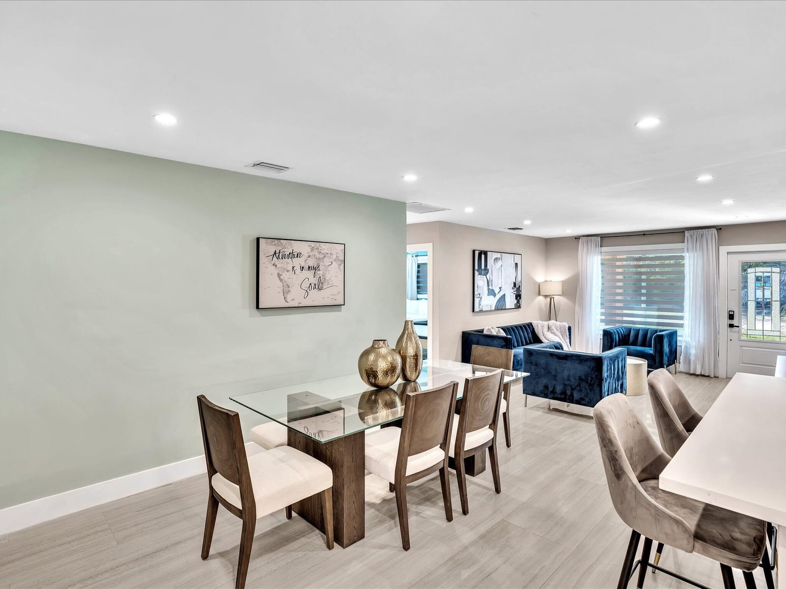 1515 ARTHUR Street, Hollywood, FL 33020 photo 18