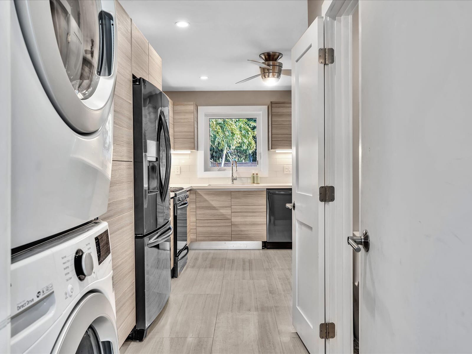 1515 ARTHUR Street, Hollywood, FL 33020 photo 20