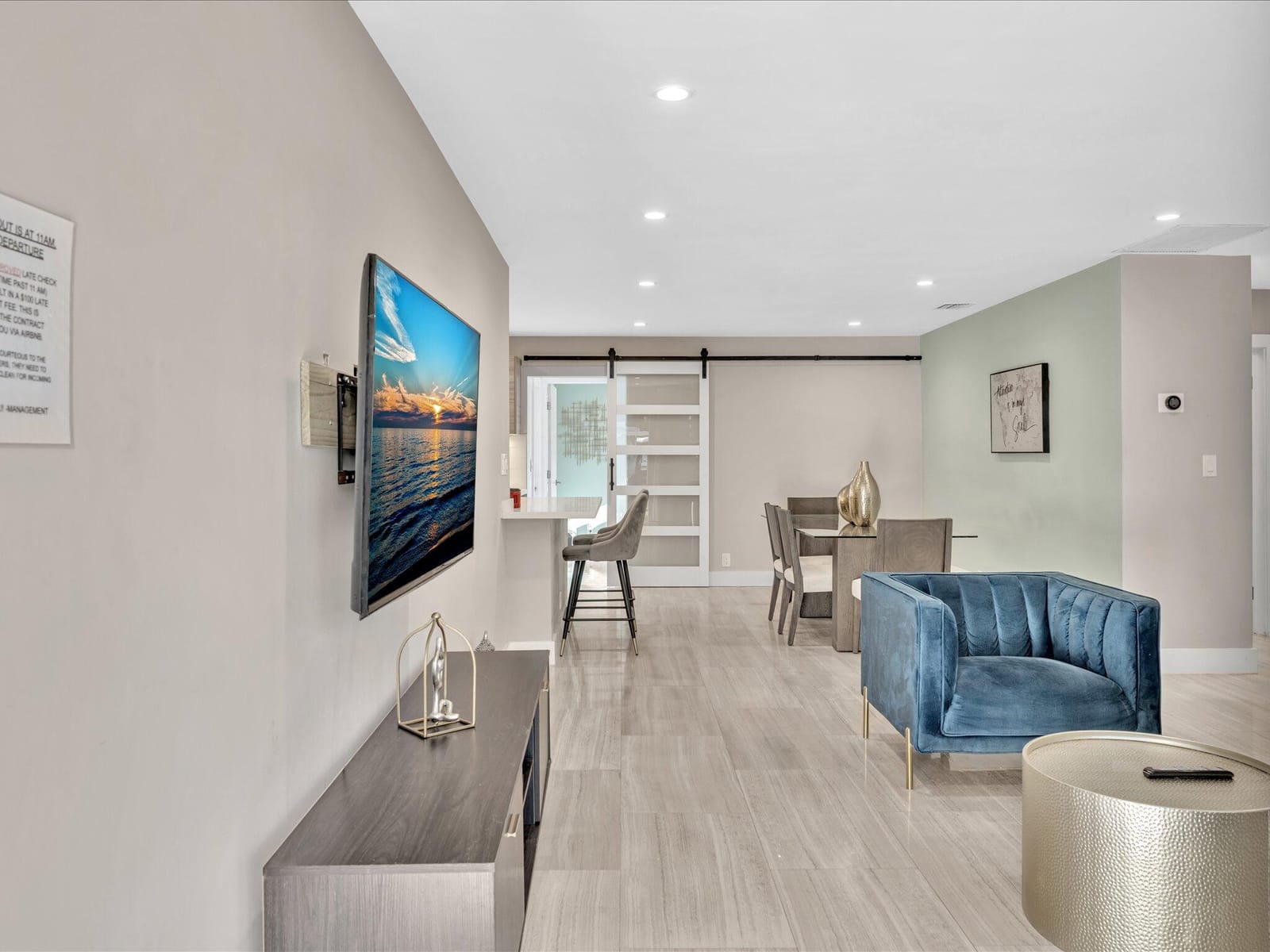 1515 ARTHUR Street — photo 5