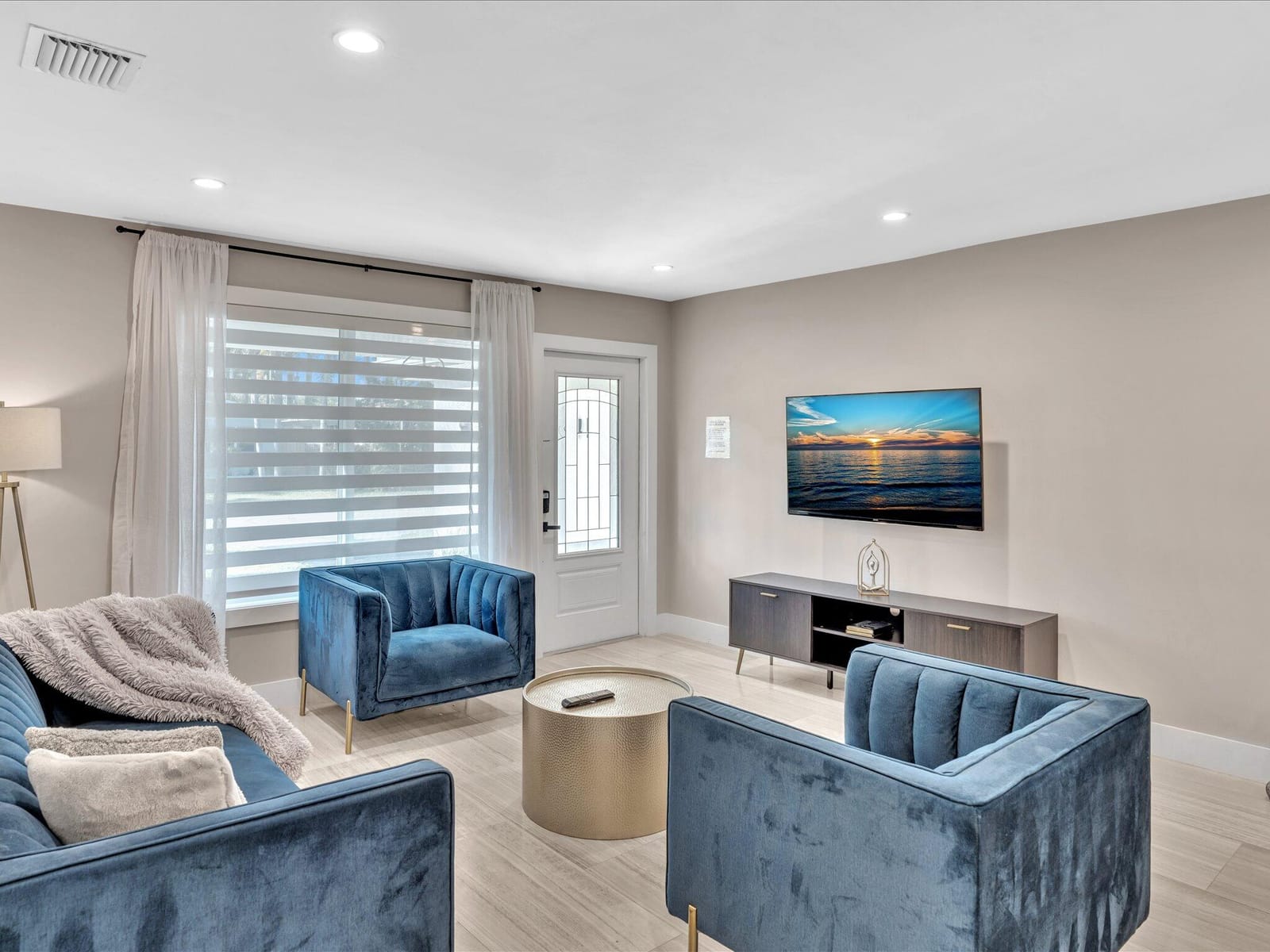 1515 ARTHUR Street — photo 6