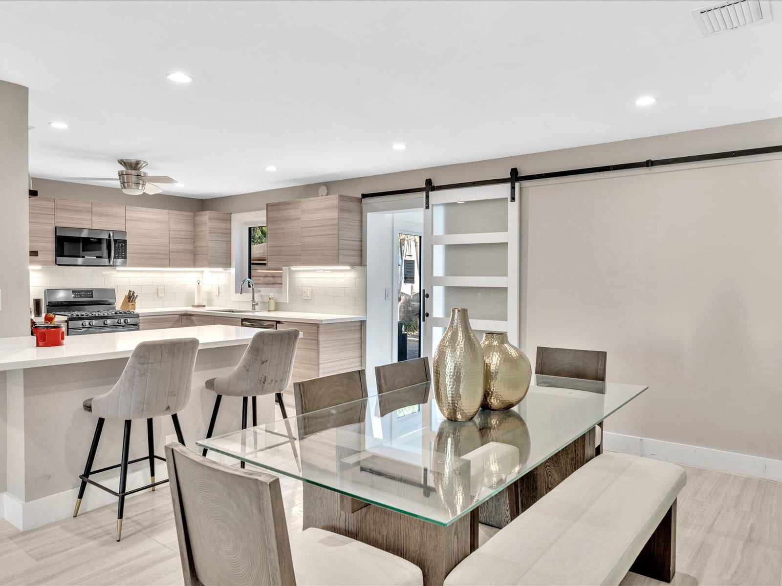 1515 ARTHUR Street — photo 7