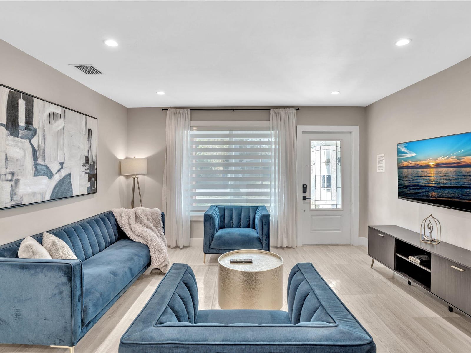 1515 ARTHUR Street — photo 8