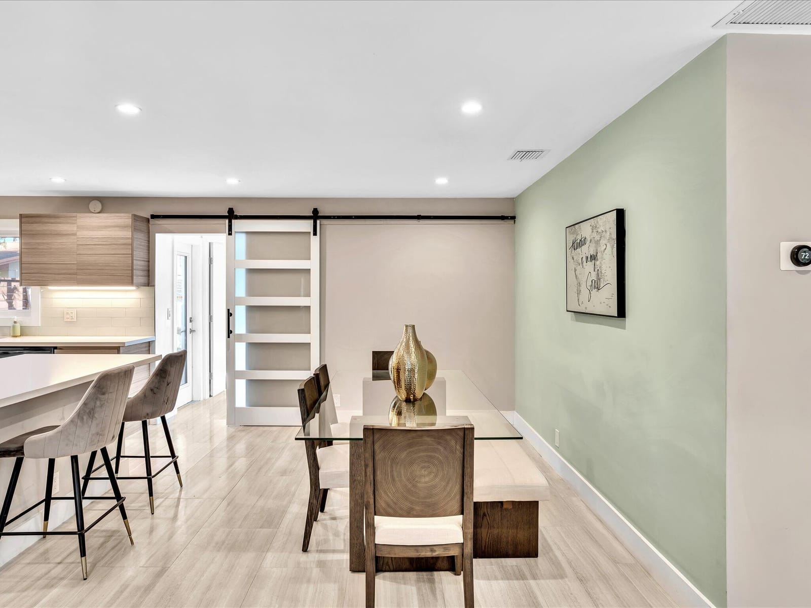 1515 ARTHUR Street — photo 10