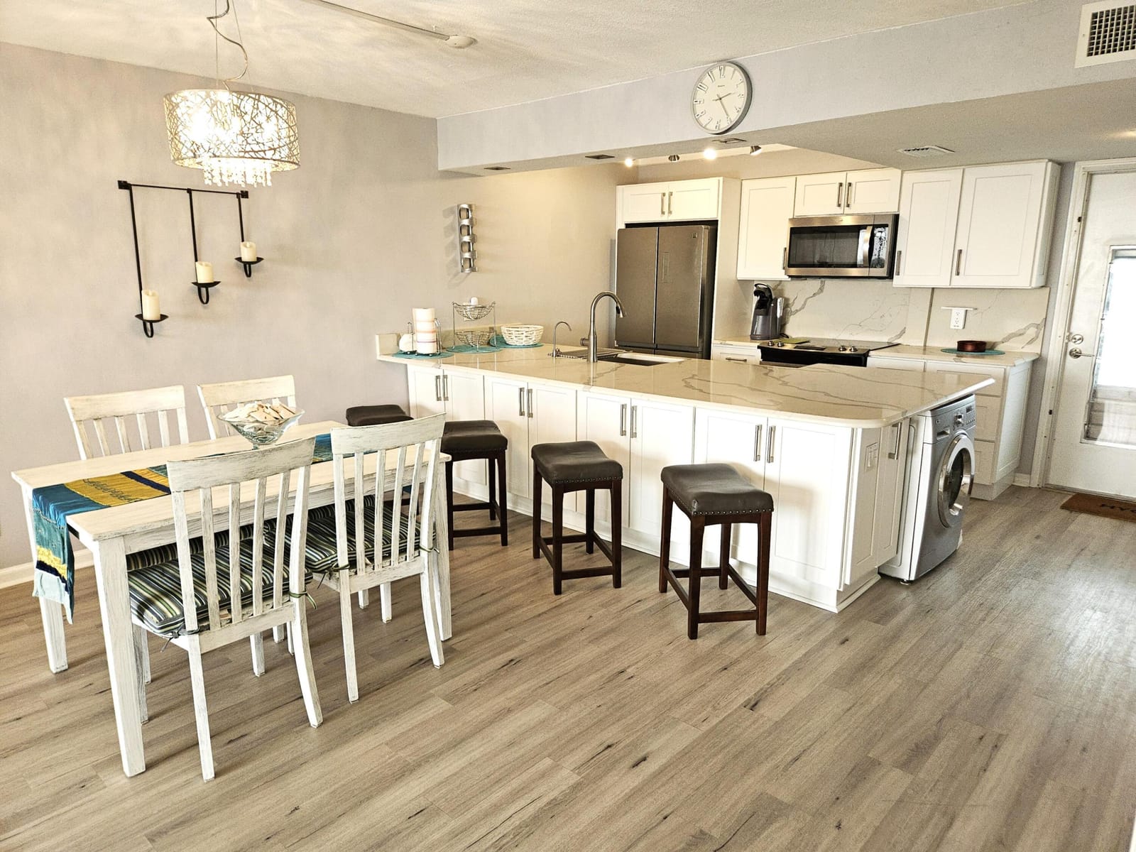 1357 NE Ocean Boulevard 411, Stuart, FL 34996