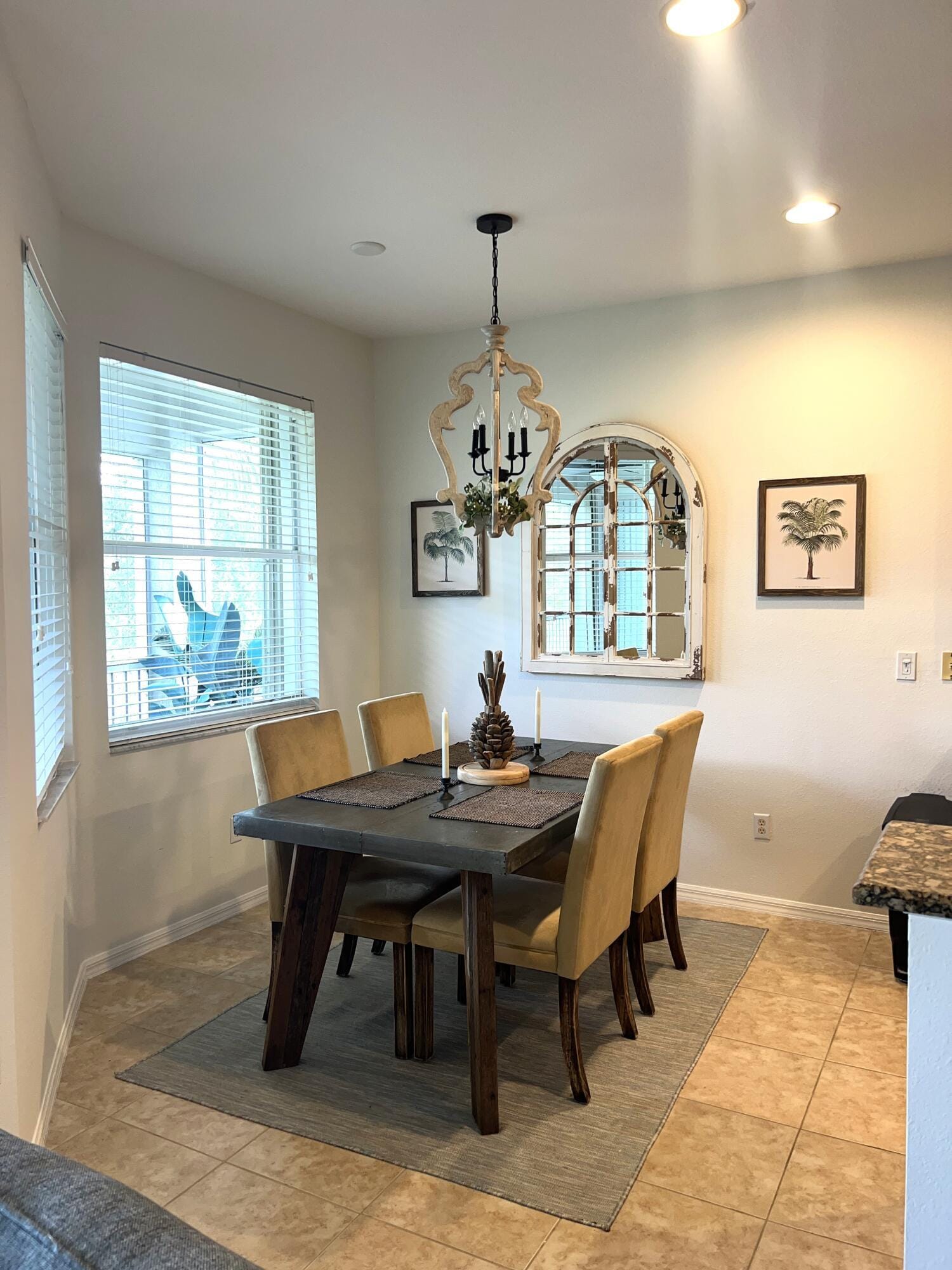 2144 Wingate Bend — photo 11