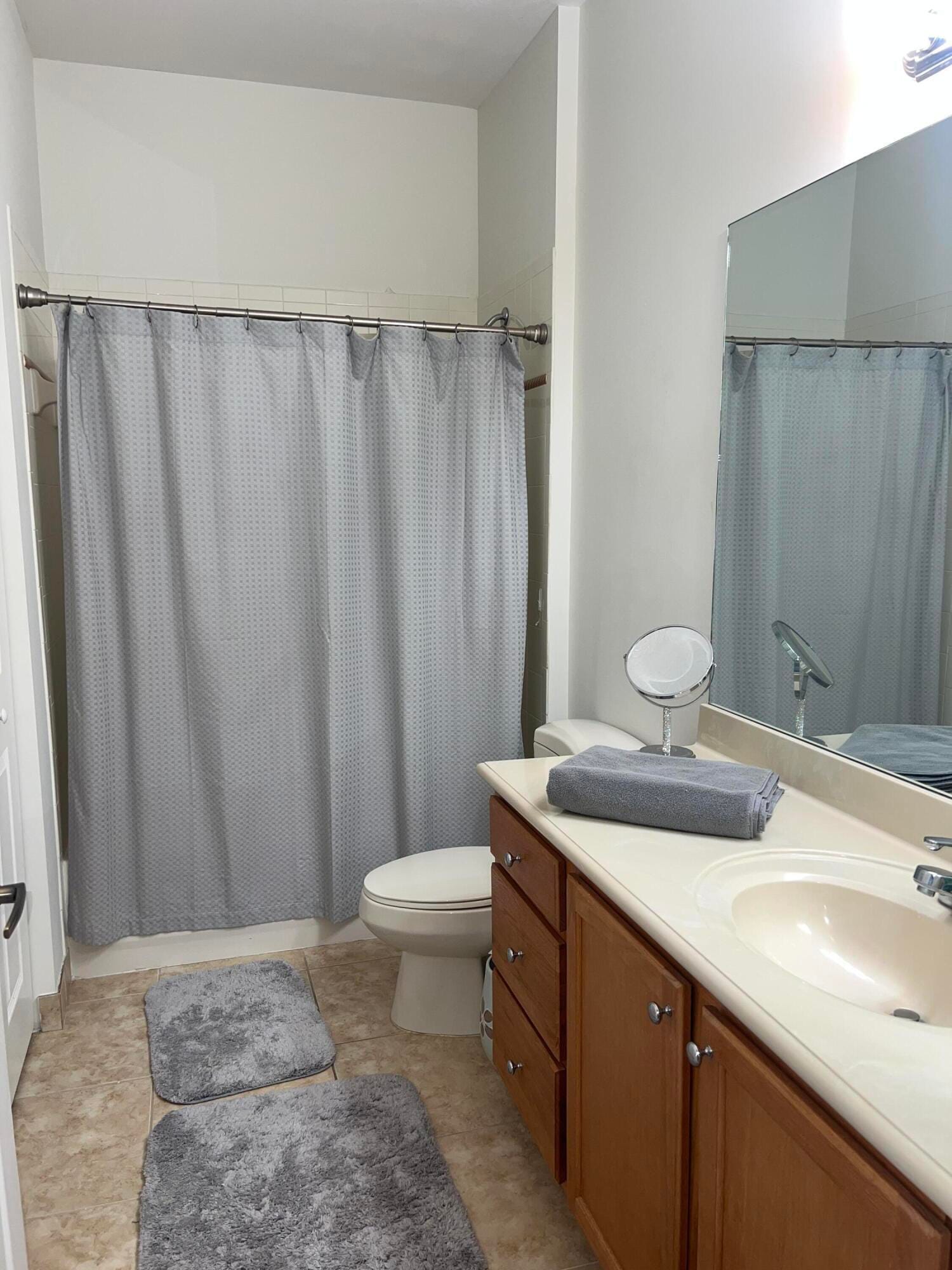2144 Wingate Bend, Wellington, FL 33414 photo 18