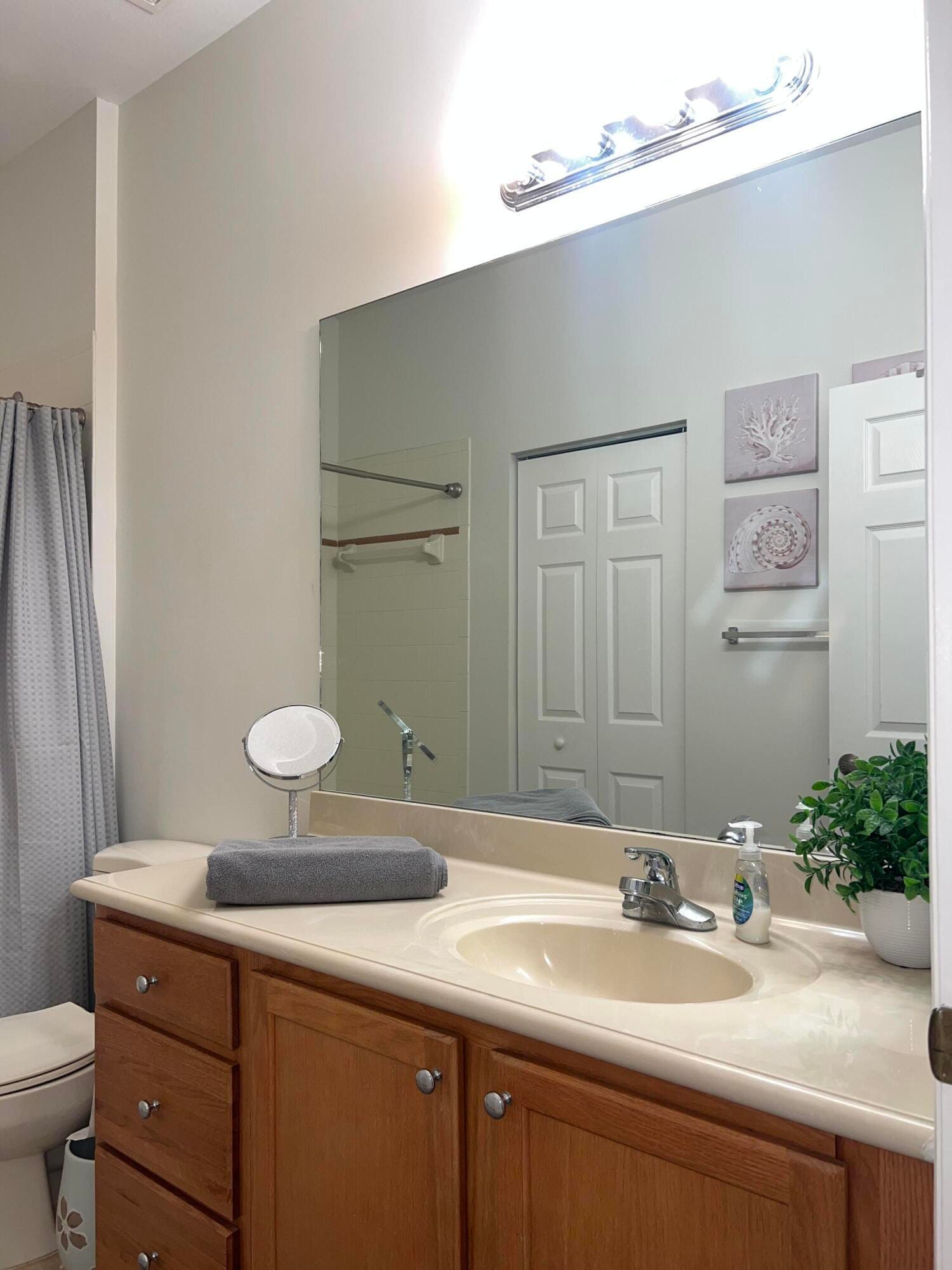 2144 Wingate Bend, Wellington, FL 33414 photo 19