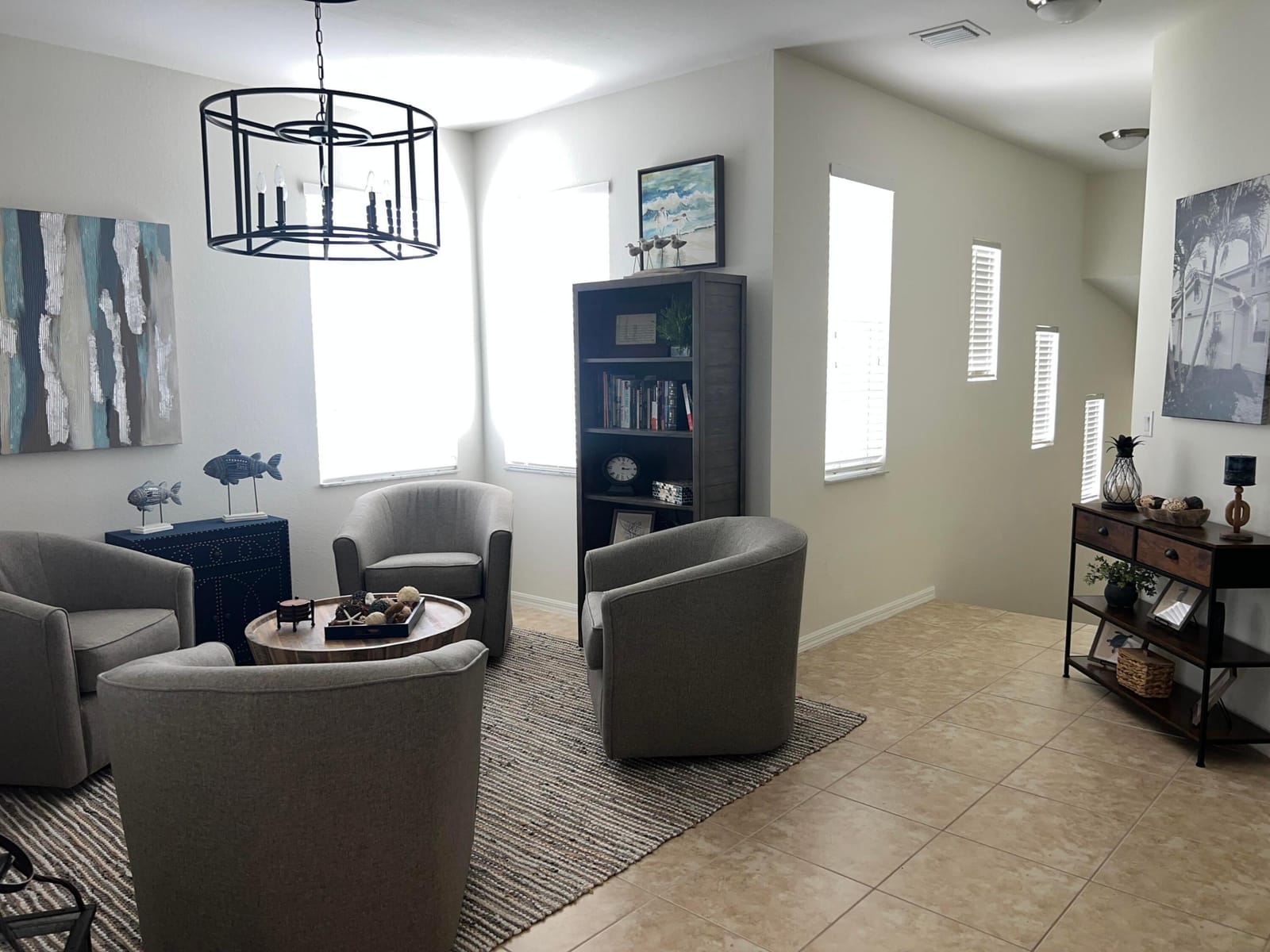 2144 Wingate Bend — photo 3