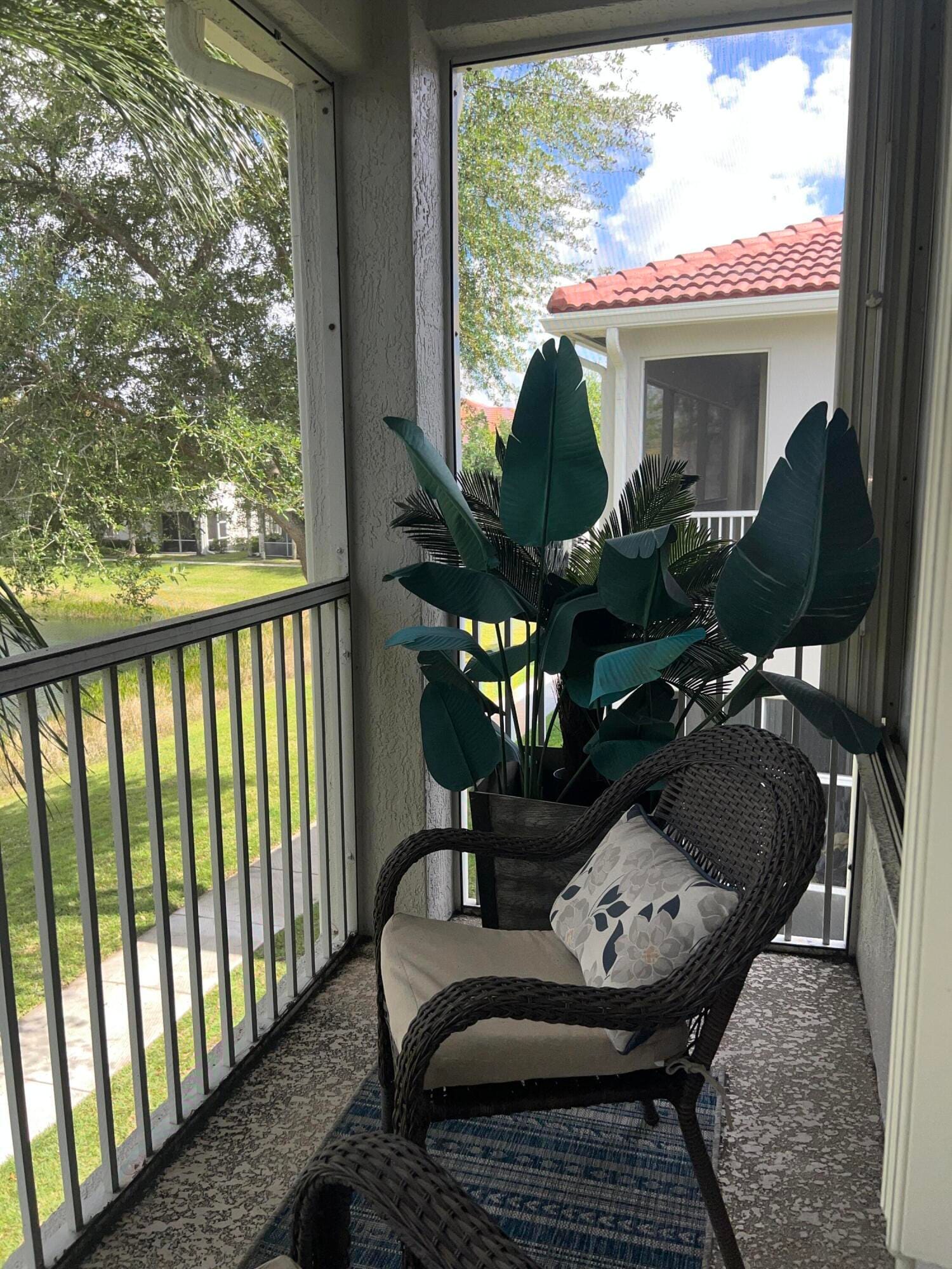 2144 Wingate Bend, Wellington, FL 33414 photo 21