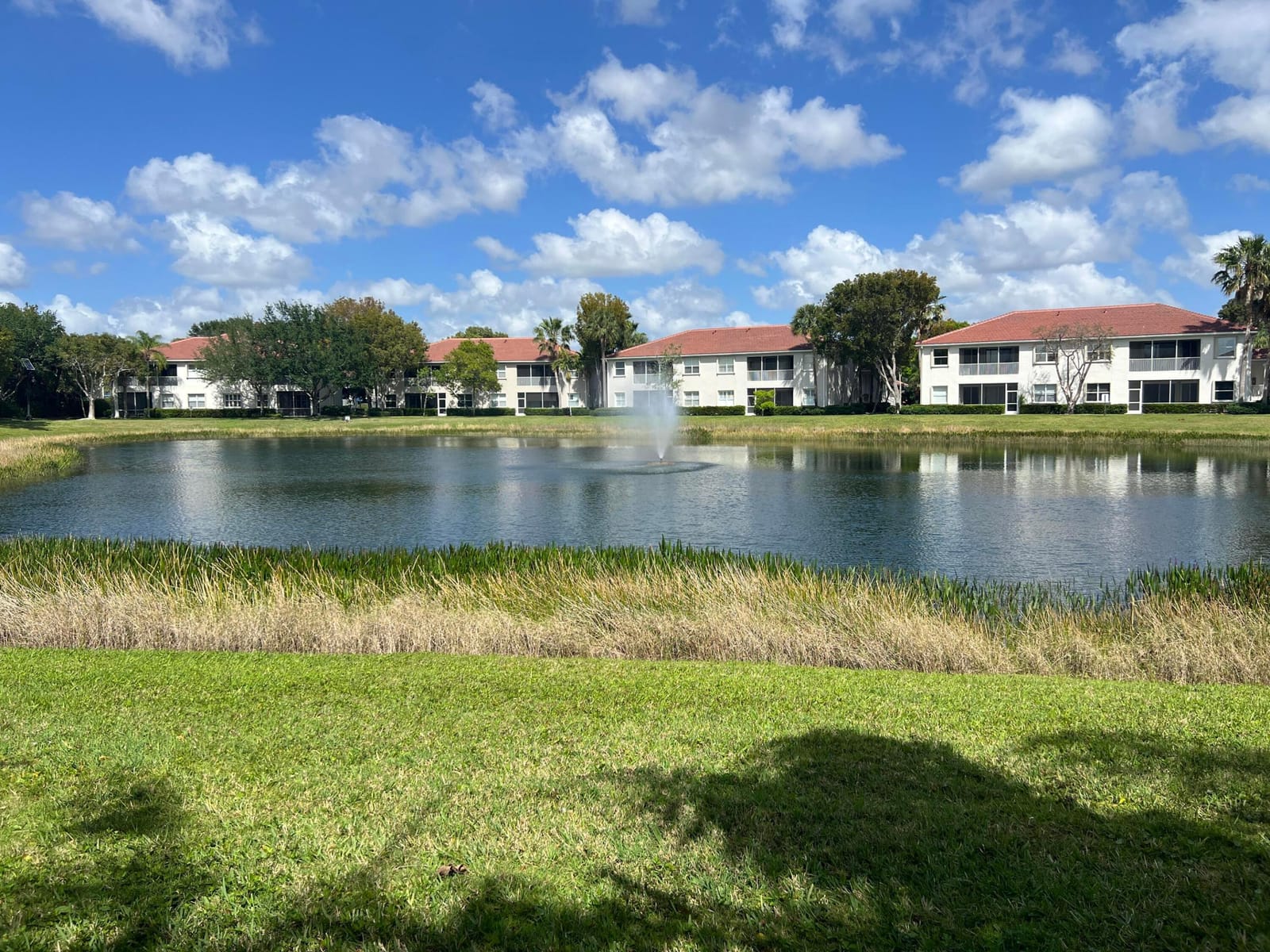 2144 Wingate Bend, Wellington, FL 33414 photo 22