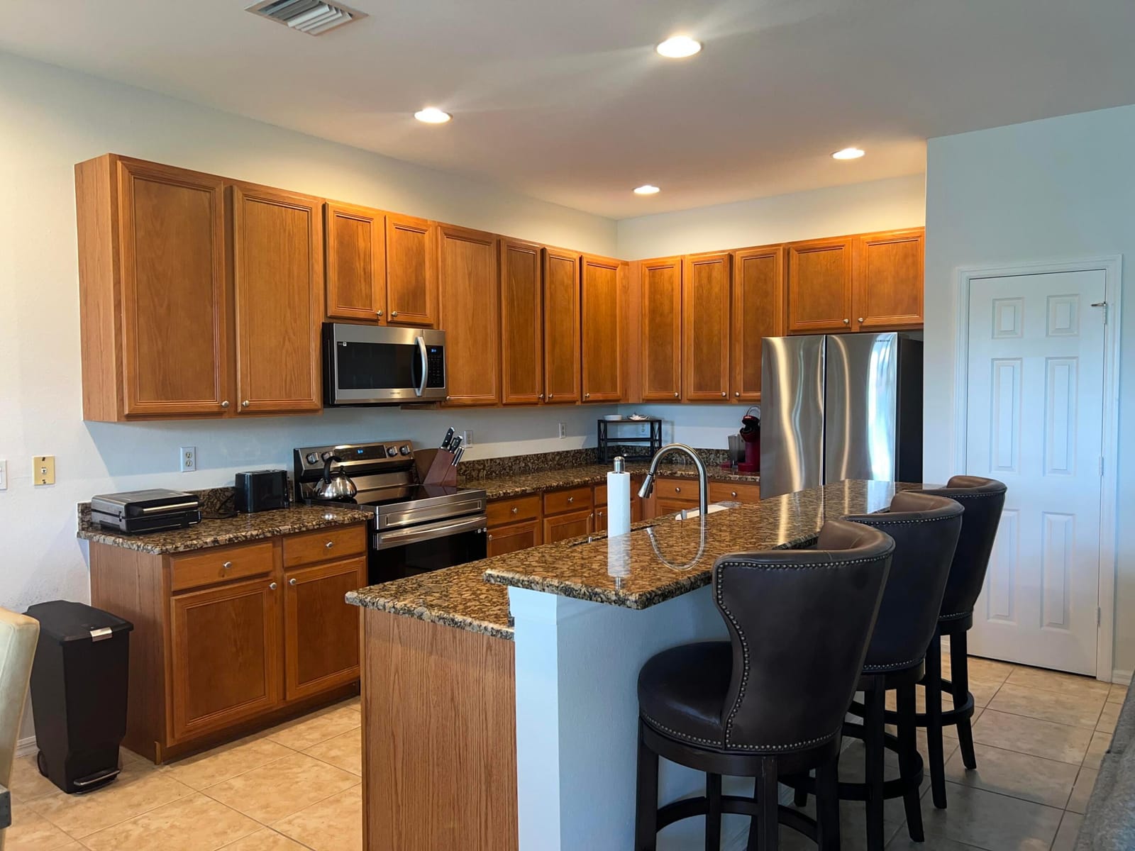 2144 Wingate Bend — photo 8