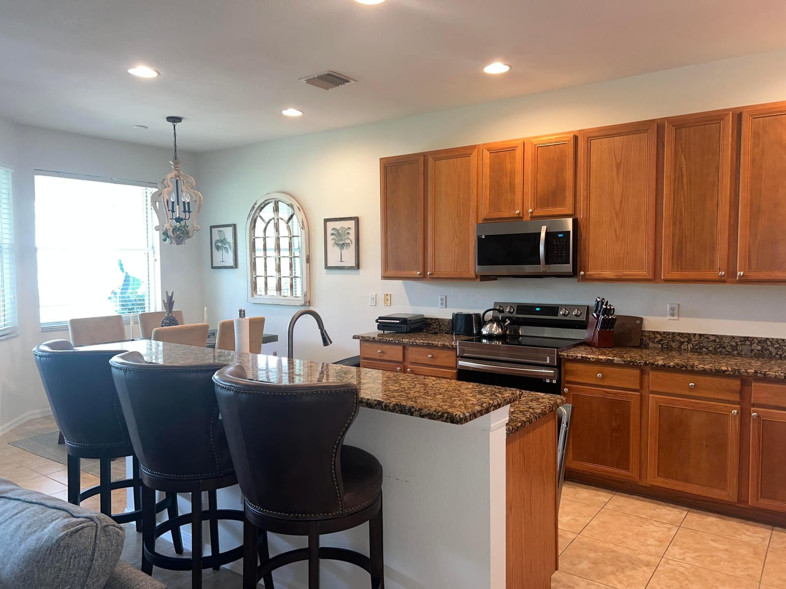 2144 Wingate Bend — photo 9
