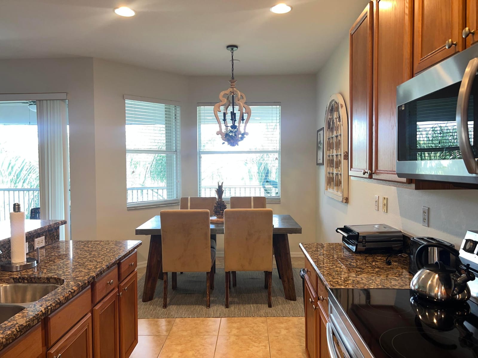 2144 Wingate Bend — photo 10