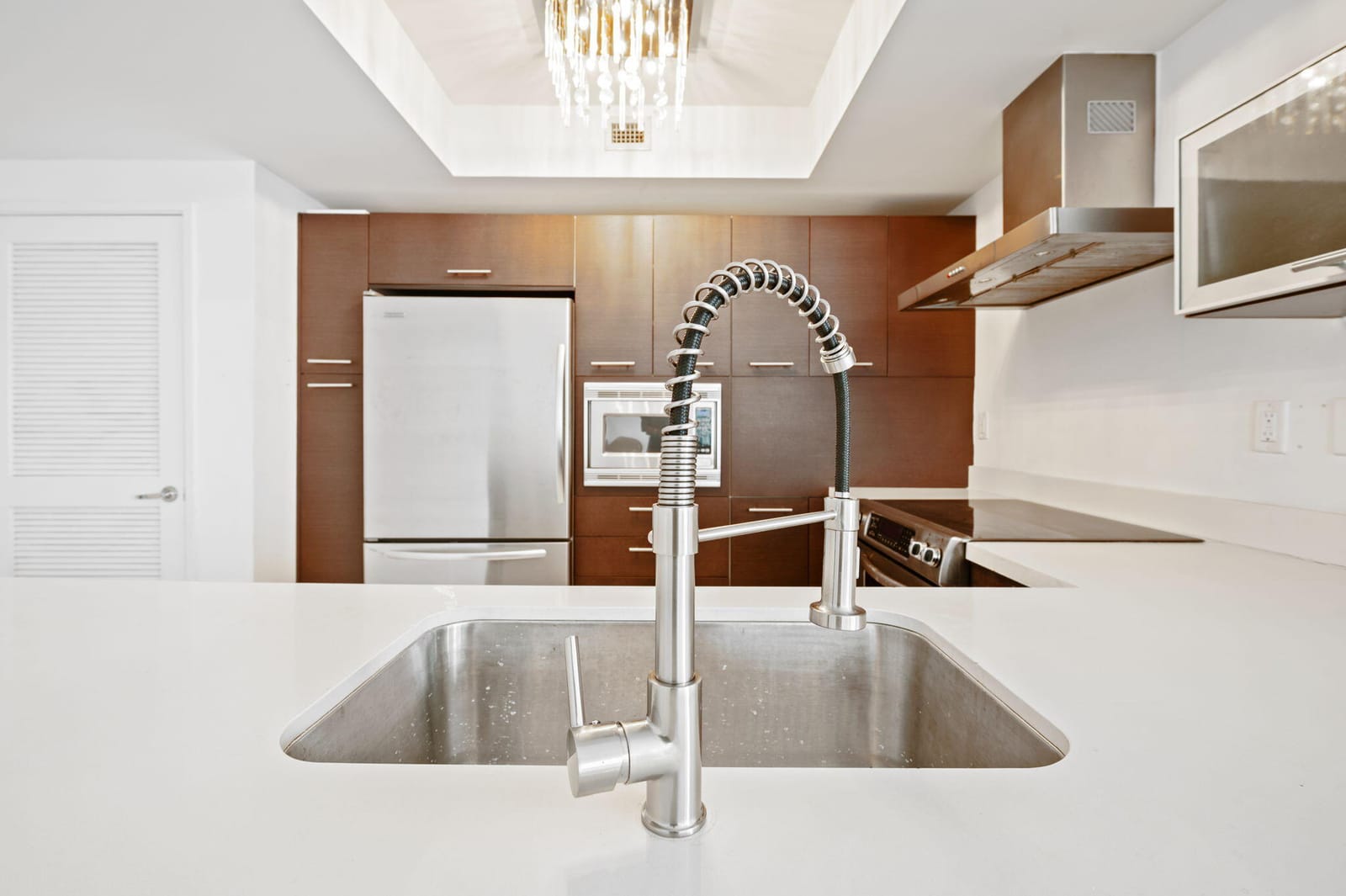 200 SUNNY ISLES Boulevard 2-806 — photo 11