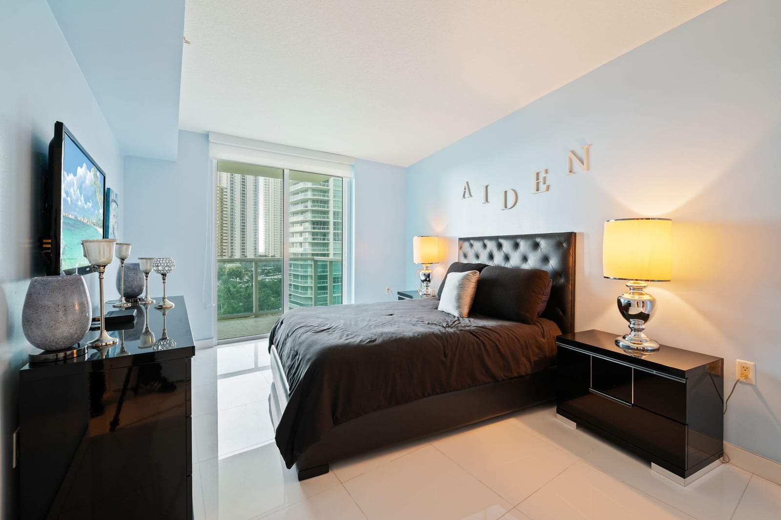 200 SUNNY ISLES Boulevard 2-806, Sunny Isles Beach, FL 33160 photo 16