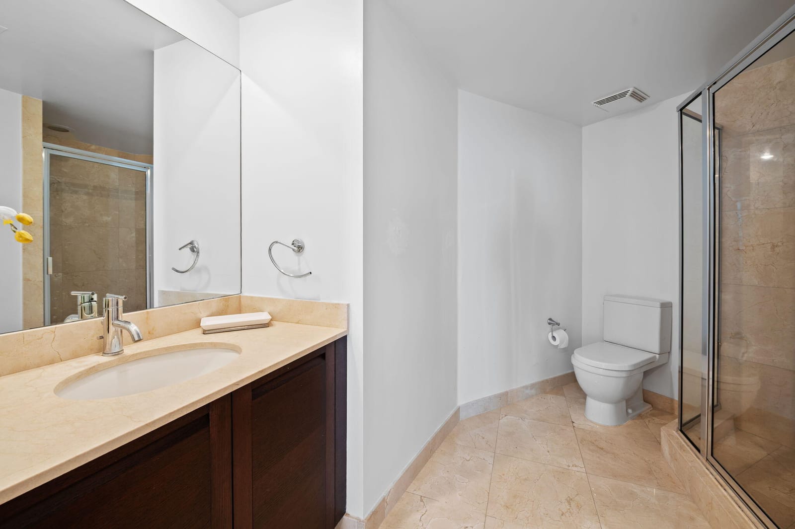 200 SUNNY ISLES Boulevard 2-806, Sunny Isles Beach, FL 33160 photo 20