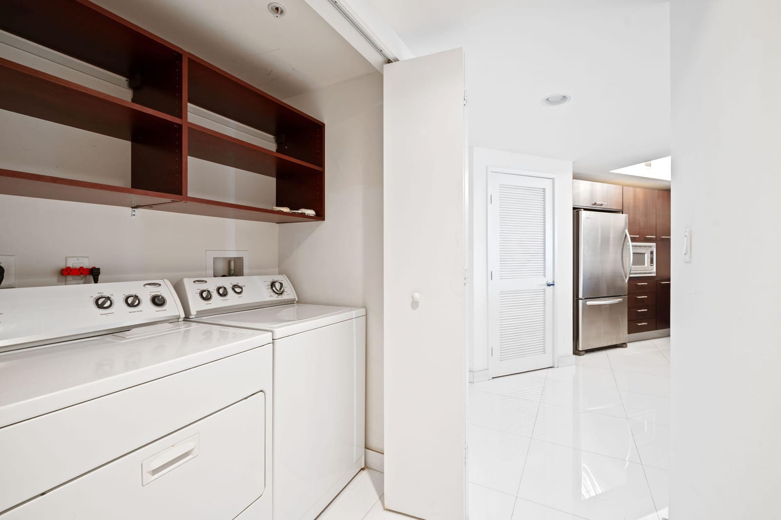 200 SUNNY ISLES Boulevard 2-806, Sunny Isles Beach, FL 33160 photo 21