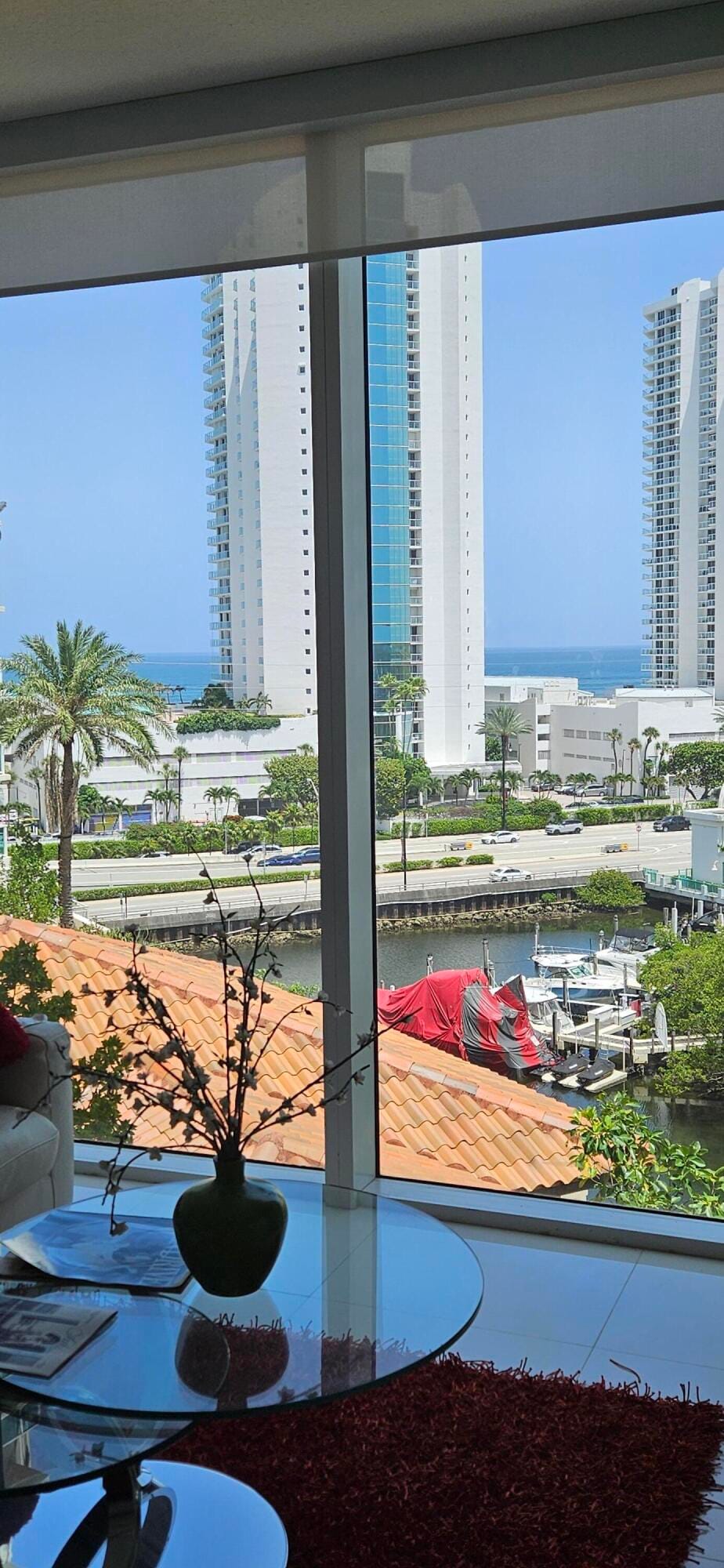 200 SUNNY ISLES Boulevard 2-806, Sunny Isles Beach, FL 33160 photo 26