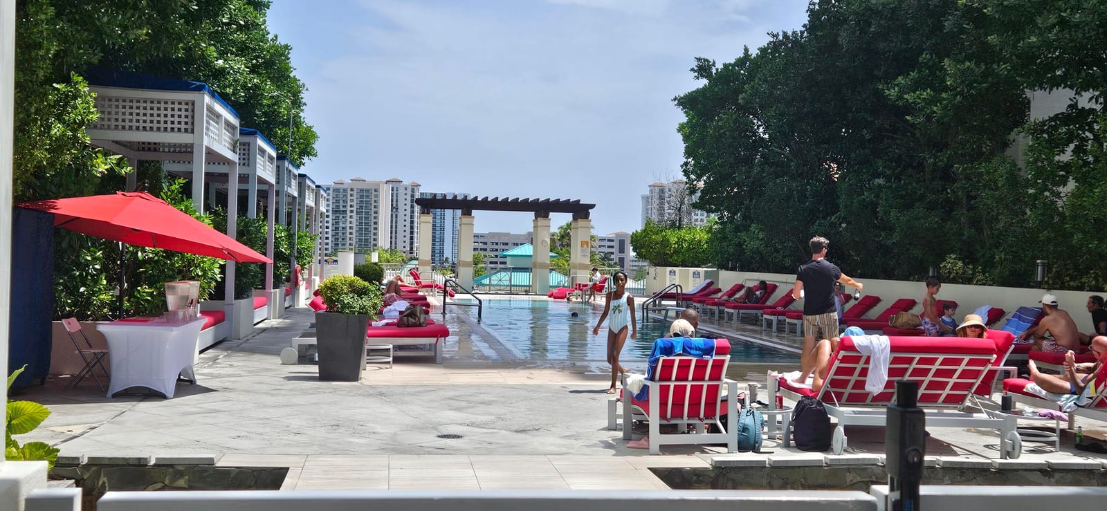 200 SUNNY ISLES Boulevard 2-806, Sunny Isles Beach, FL 33160 photo 29