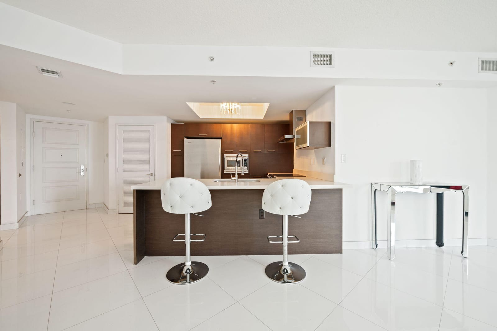 200 SUNNY ISLES Boulevard 2-806 — photo 10